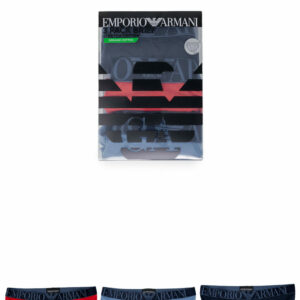 Emporio Armani Underwear Intimo Uomo