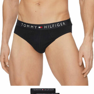 Tommy Hilfiger Intimo Uomo