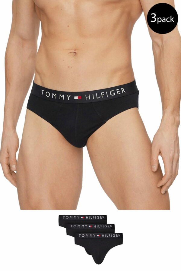Tommy Hilfiger Intimo Uomo