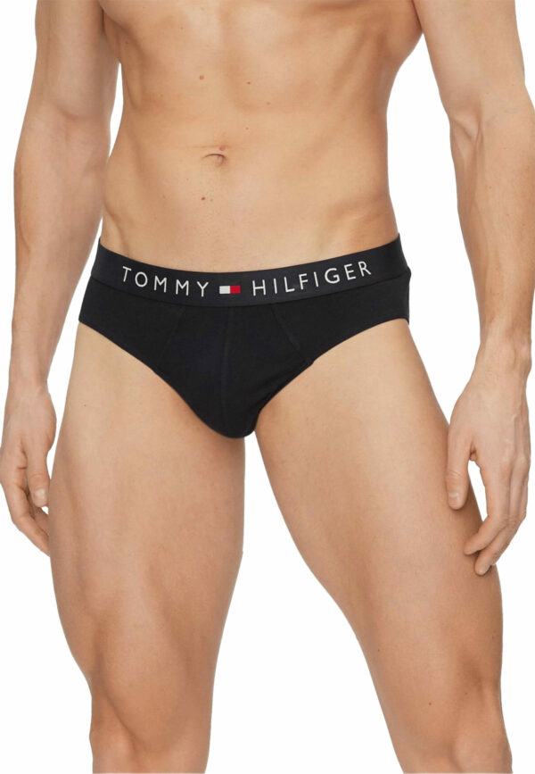 Tommy Hilfiger Intimo Uomo - immagine 2