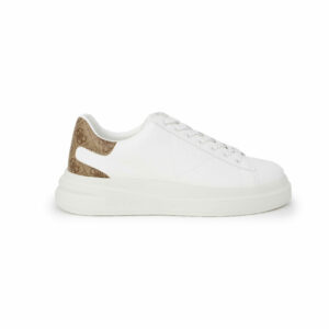 Guess Sneakers Uomo