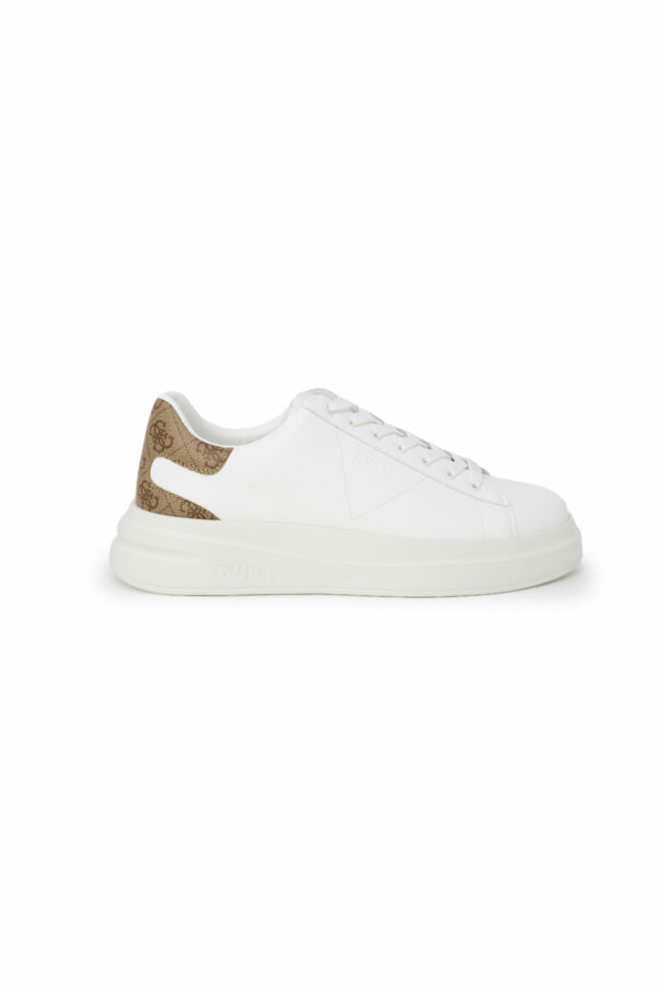 Guess Sneakers Uomo