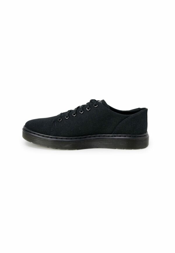 Dr. Martens Sneakers Uomo - immagine 3