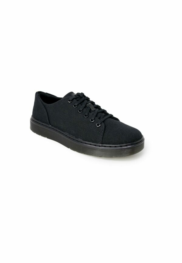 Dr. Martens Sneakers Uomo - immagine 2