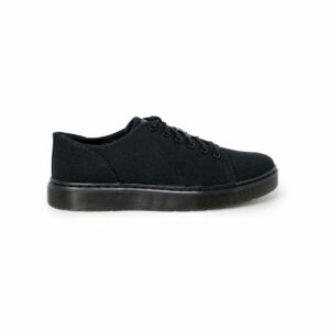Dr. Martens Sneakers Uomo