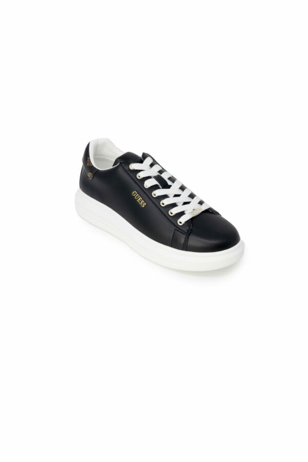 Guess Sneakers Donna - immagine 2