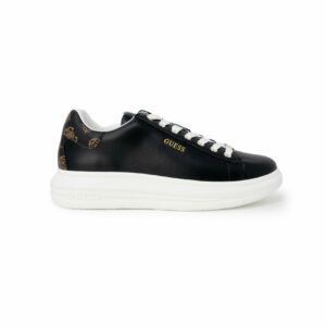 Guess Sneakers Donna