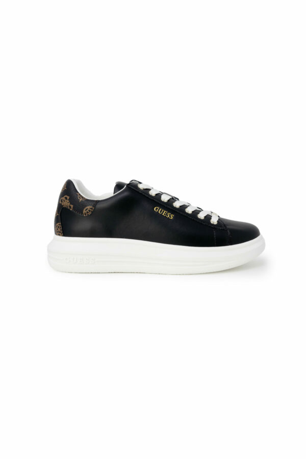 Guess Sneakers Donna