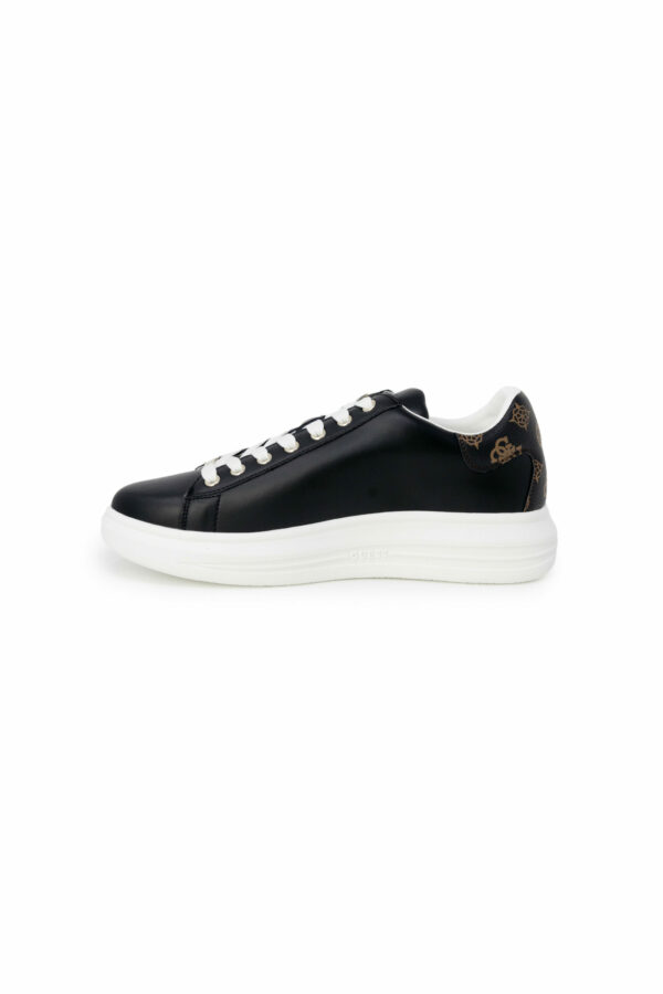 Guess Sneakers Donna - immagine 3