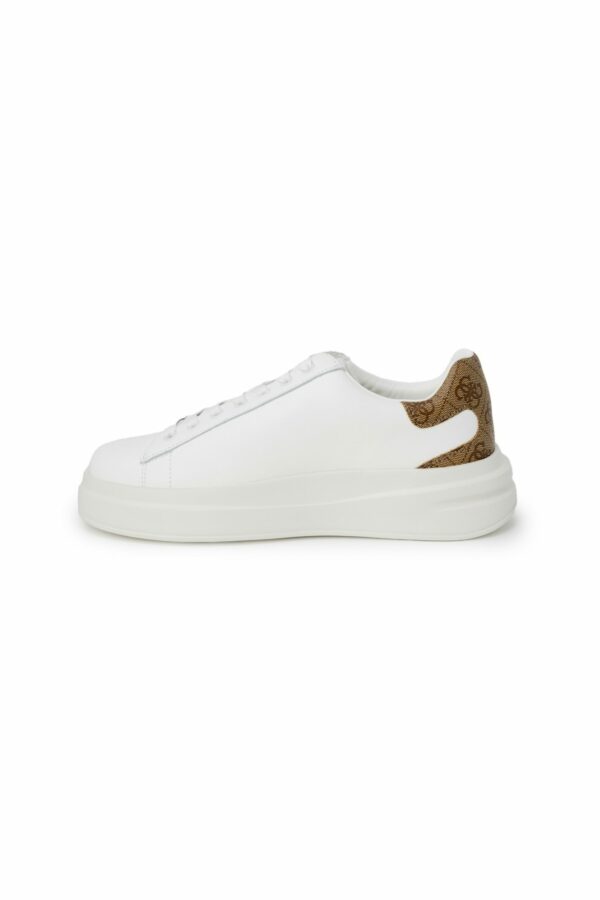 Guess Sneakers Donna - immagine 3