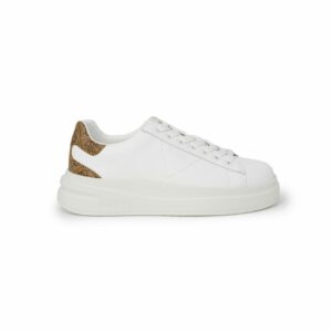 Guess Sneakers Donna