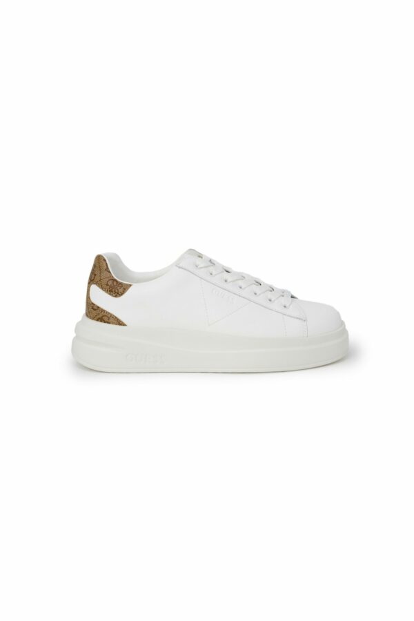 Guess Sneakers Donna