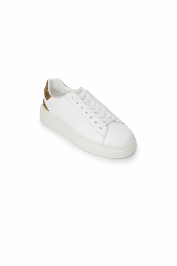 Guess Sneakers Donna - immagine 2