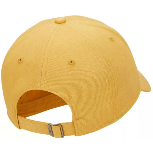 Nike Cappello Uomo - immagine 2