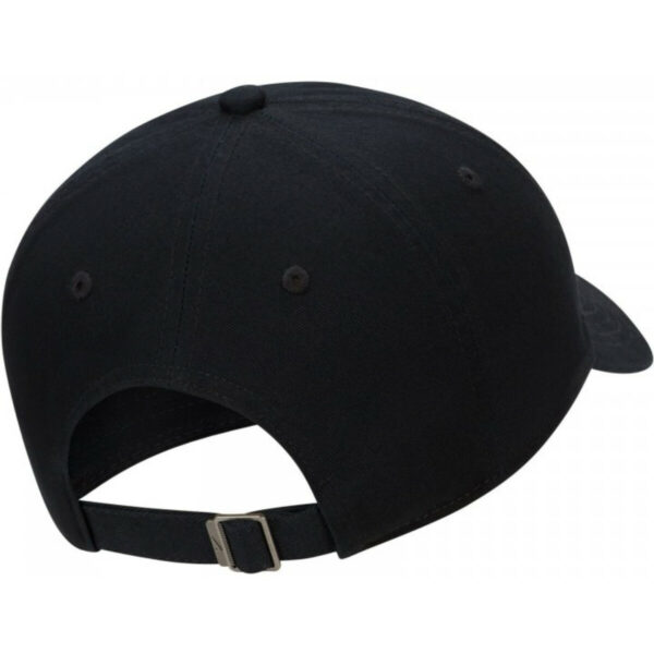 Nike Cappello Uomo - immagine 2