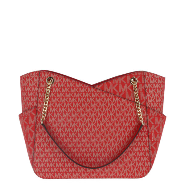 Michael Kors Borsa Donna - immagine 2