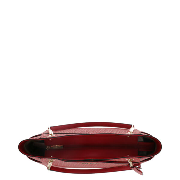Michael Kors Borsa Donna - immagine 3