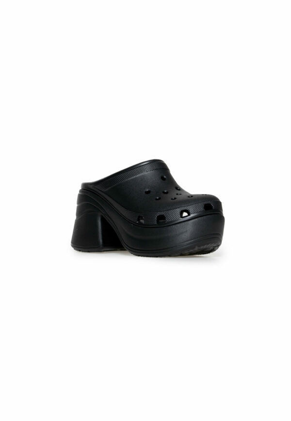 Crocs Sandali Donna - immagine 2