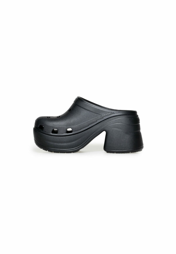 Crocs Sandali Donna - immagine 3