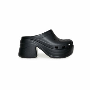Crocs Sandali Donna