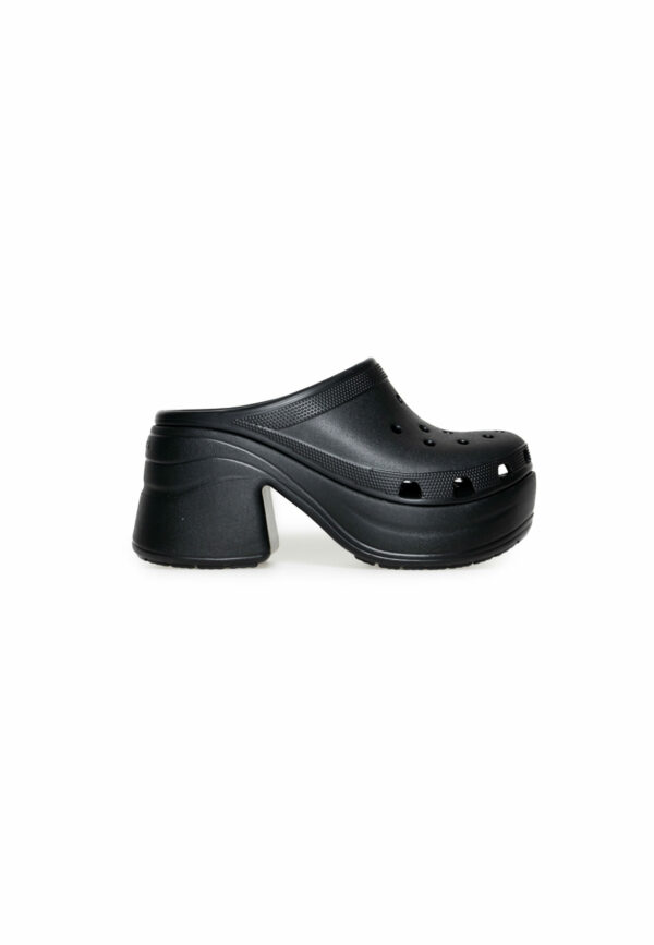 Crocs Sandali Donna