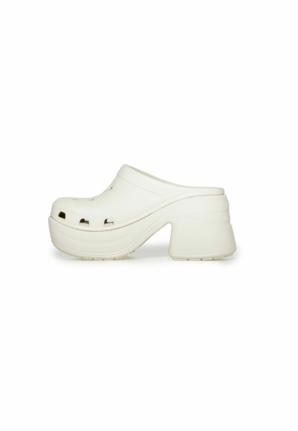 Crocs Sandali Donna - immagine 3