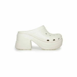 Crocs Sandali Donna