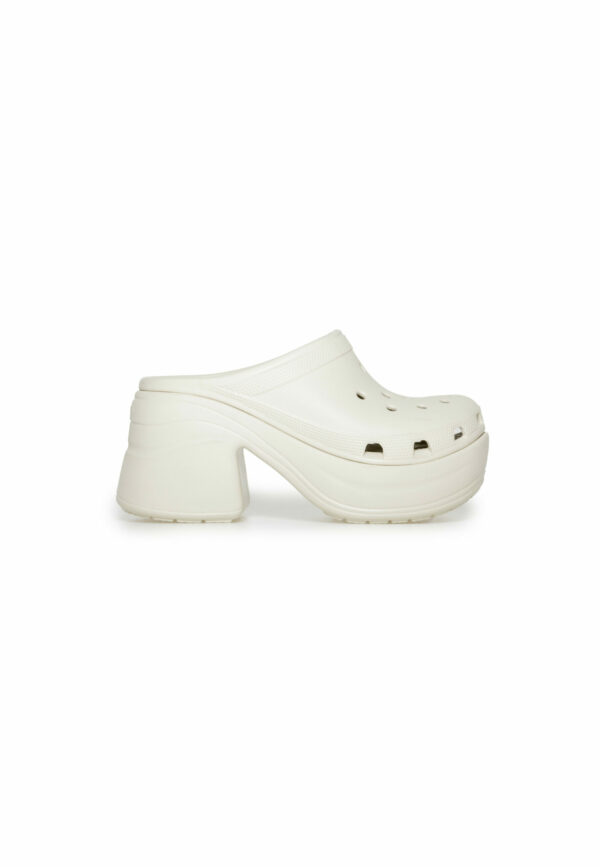 Crocs Sandali Donna
