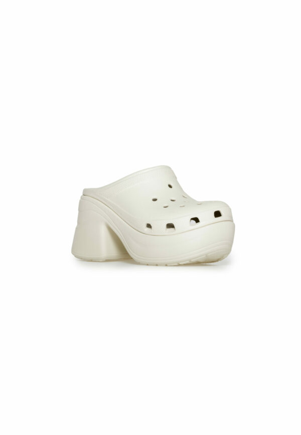 Crocs Sandali Donna - immagine 2