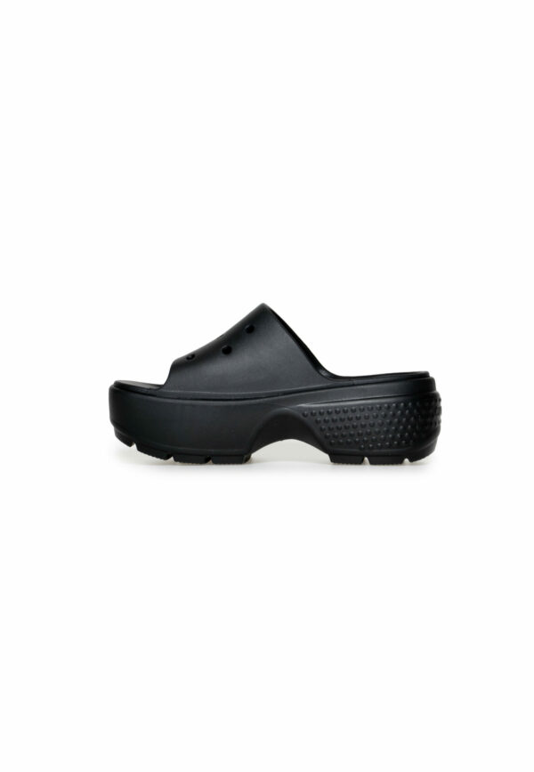 Crocs Ciabatte Donna - immagine 3