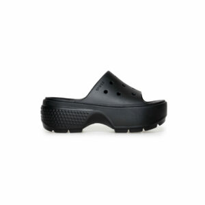 Crocs Ciabatte Donna
