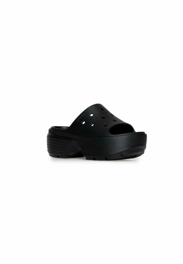 Crocs Ciabatte Donna - immagine 2
