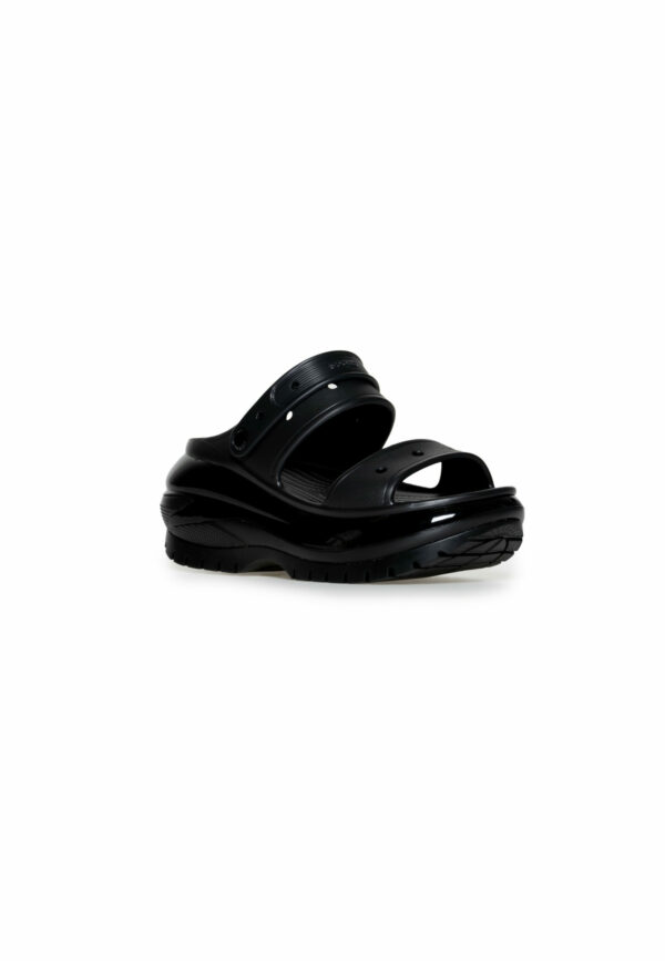 Crocs Sandali Donna - immagine 2