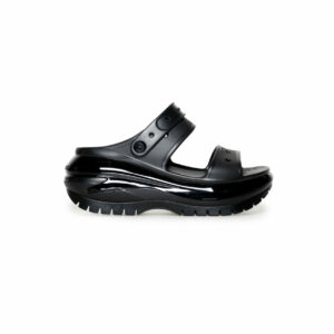 Crocs Sandali Donna