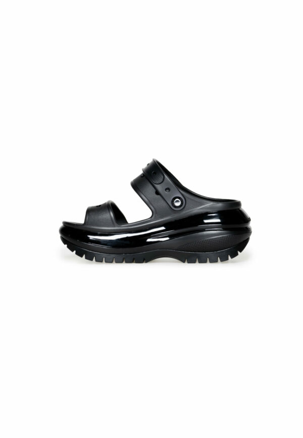 Crocs Sandali Donna - immagine 3