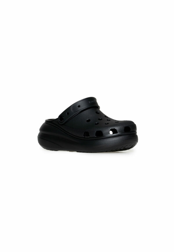 Crocs Sandali Donna - immagine 2