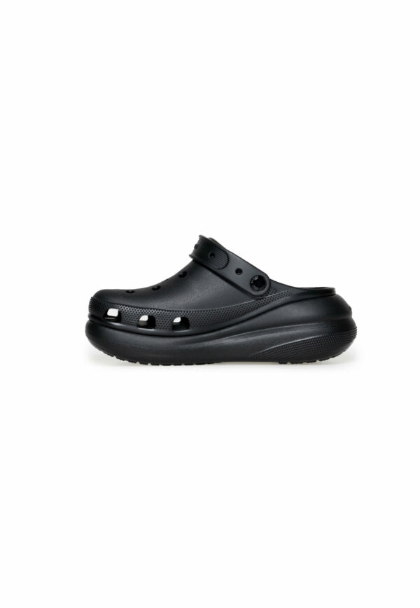 Crocs Sandali Donna - immagine 3
