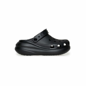 Crocs Sandali Donna