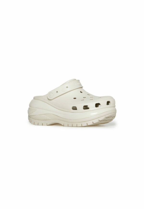 Crocs Sandali Donna - immagine 2