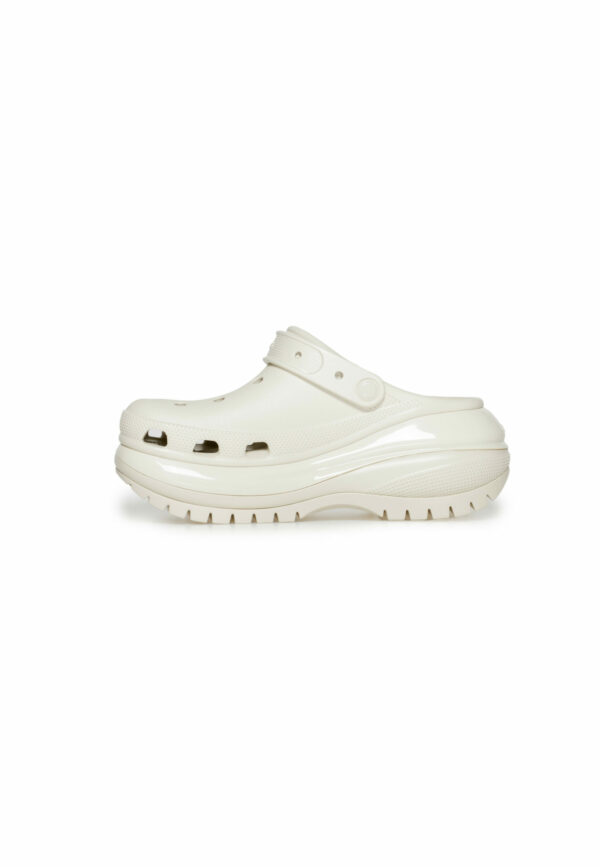 Crocs Sandali Donna - immagine 3