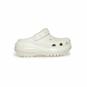 Crocs Sandali Donna