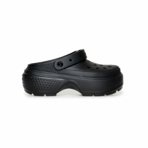 Crocs Sandali Donna
