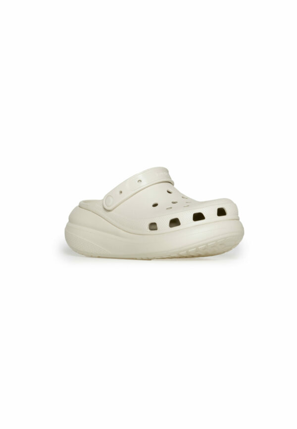 Crocs Sandali Donna - immagine 2