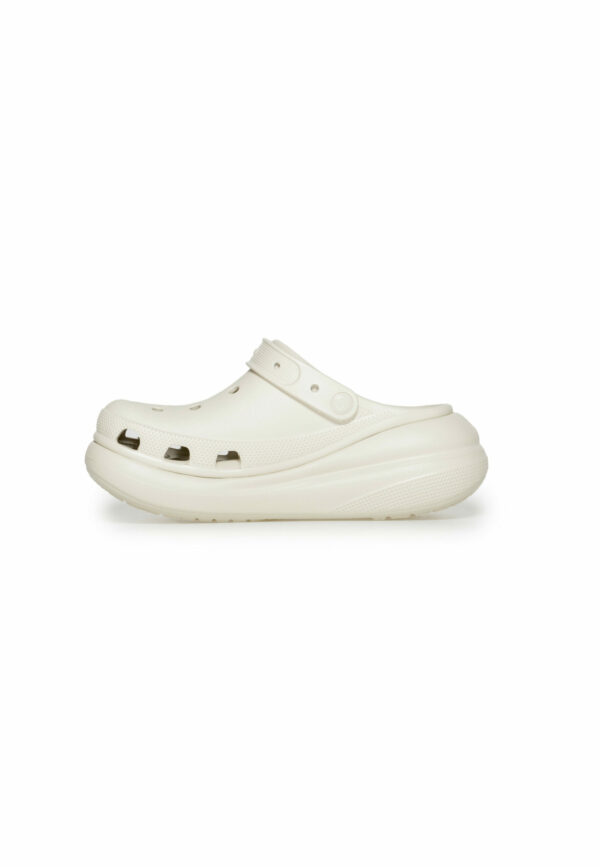 Crocs Sandali Donna - immagine 3