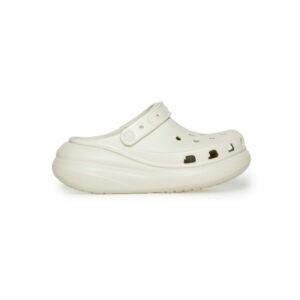 Crocs Sandali Donna