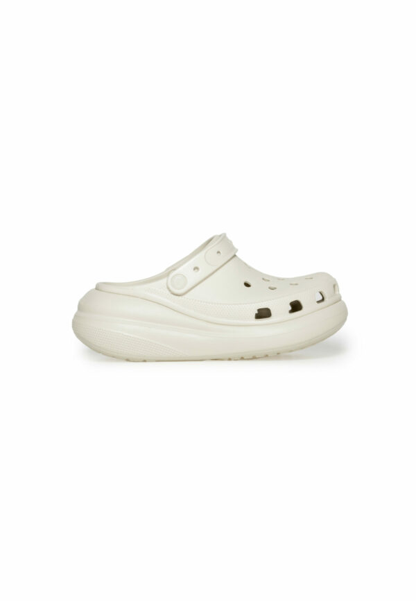 Crocs Sandali Donna