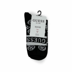 Guess Active Intimo Donna