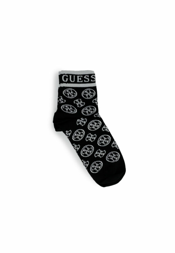 Guess Active Intimo Donna - immagine 3