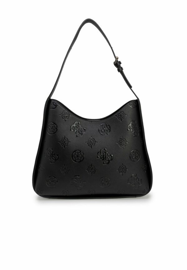 Guess Borsa Donna - immagine 2