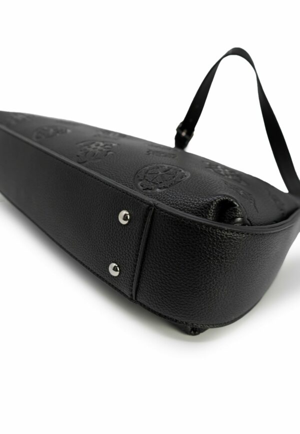 Guess Borsa Donna - immagine 3